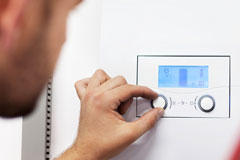 best Feniton boiler servicing companies