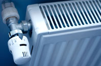 free Feniton heating quotes
