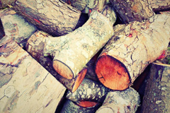 Feniton wood burning boiler costs